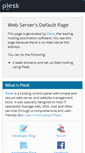 Mobile Screenshot of mail.abicegypt.com